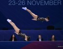trampoline world age group sofia 2022 04574 
